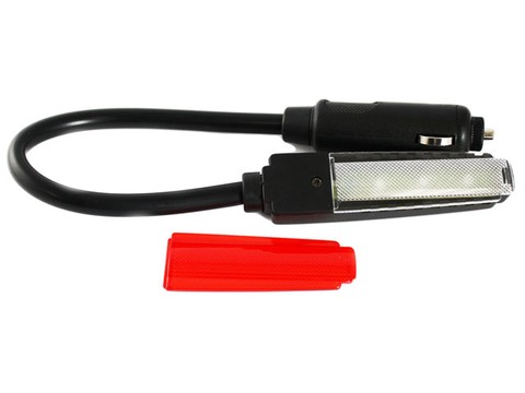 Accessories RAM Mount RAM-CIG-LIGHT-8
