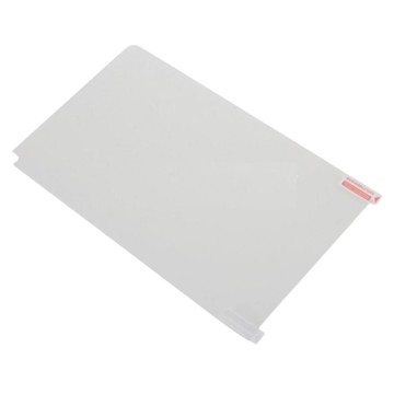 Screen Protector for Datalogic Memor K20/K25 (5 pieces)