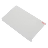 Screen Protector for Datalogic Memor K20/K25 (5 pieces) image