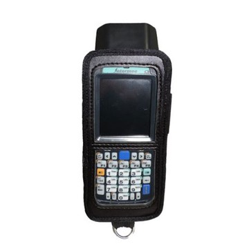 Open Front Case (with D-Ring) for the CN70e