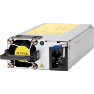 ZPE Systems JL760AABA Router Modules & Accessories image