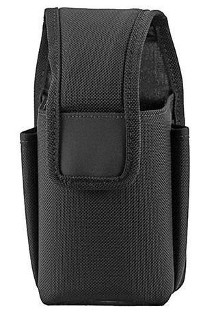 UltimaCase U6080DWSP-U6080DWSPCC-U6144DWR Accessories