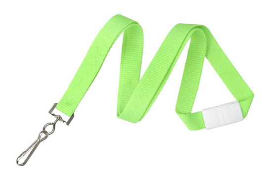 Brady 2138-5044 Lanyards