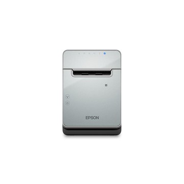 Epson C31CJ52103 Quittungsdrucker