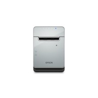 Epson C31CJ52121Z1 Quittungsdrucker Bild