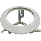 ACTi PMAX-1010 Accessories