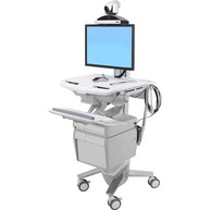 image Ordinateurs Ergotron SV43-53E0-1