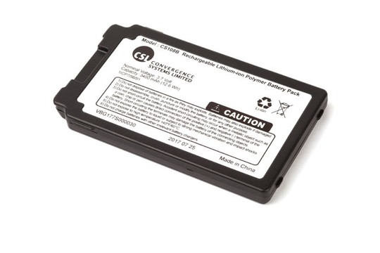 CSL-RFID CS108B Cradles