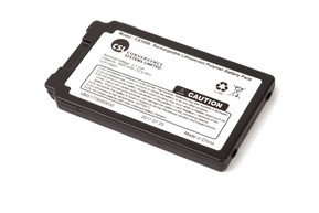 image Cradles CSL-RFID CS108B