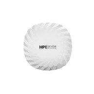 HPE Aruba S1G42A Wireless Access Points image
