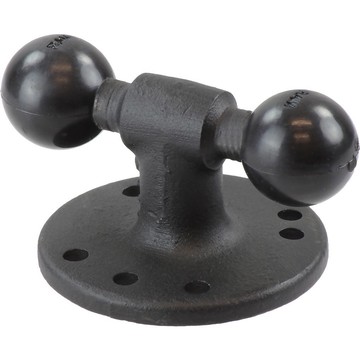 Accessories RAM Mounts RAM-B-217U