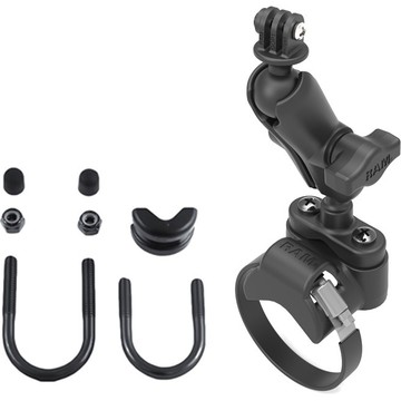 RAM Mount RAM-B-149Z-2-GOP1U Accessories