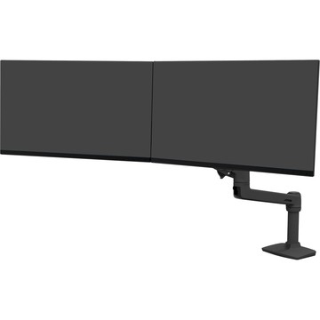 Ergotron 45-489-224 Racks