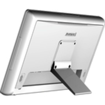 Accessories Advantech UTC-300P-D10E