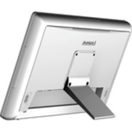 imagen de Accessories Advantech UTC-300P-D10E