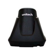 MS852B/MS852B+ BLUETOOTH CRADLE image
