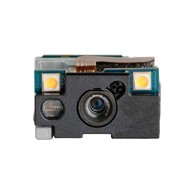 Zebra SE4750 OEM Array Imager Scan Modules / Engines, Megapixel, MIPI, PRZM Intelligent Imaging image