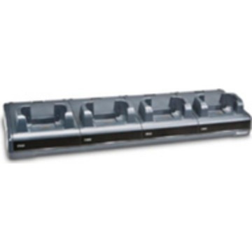 Honeywell DX4A2555500 Cradles