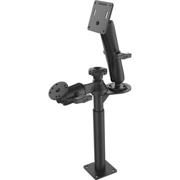 RAM Mount RAM-VP-SW2F-8 Accessories