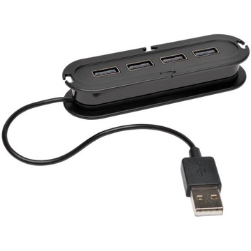 Accessories Tripp-Lite U222-004