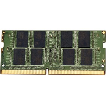 Accessories VisionTek 900853