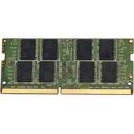 VisionTek 900853 Accessories image