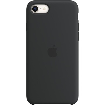 Protection Apple MN6E3ZMA
