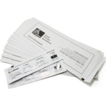 Zebra 105999-400 Accessories