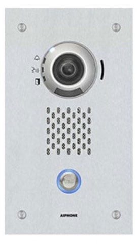 Accessories Aiphone IX-DVF-HW