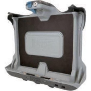 Getac 543314200603 Accessories