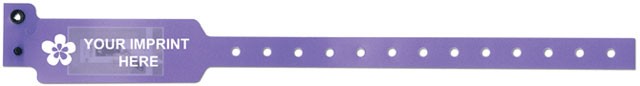 Pulseras BCI 470PE-23-PDM-I