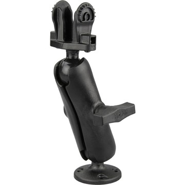 RAM Mount RAP-101-LO12 Accessories