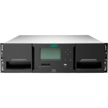 Accessories HPE Aruba R6Q74A