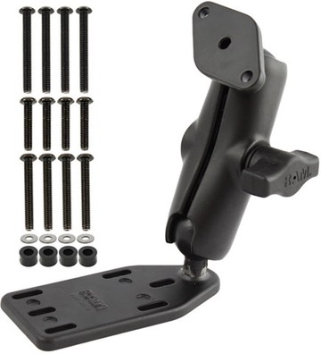 RAM Mount RAM-B-183U Stands