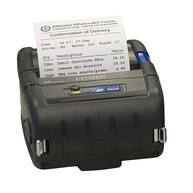Citizen - CMP-30, Serial & USB, std & iOS, ESC/POS image