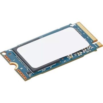 Lenovo 4XB1K26774 Accessories