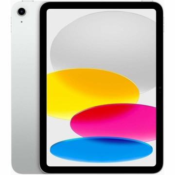 Apple MD4G4LLA Tablets