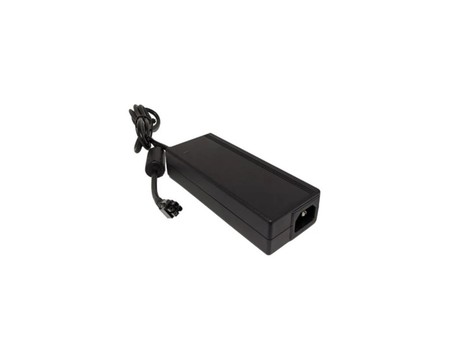 Datalogic 94ACC0250 Power Supply