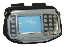 UltimaCase W6377DW Accessories image