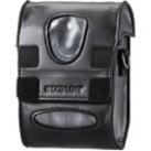 Protective Case for Bixolon SPP-R310 / L310 image