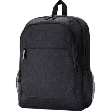 Accessories HP 1X644AA