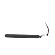 Zebra Stylus image