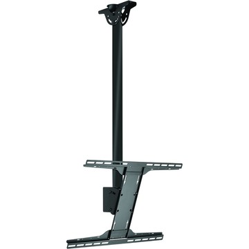 Peerless-AV FPSKIT150-B Stands