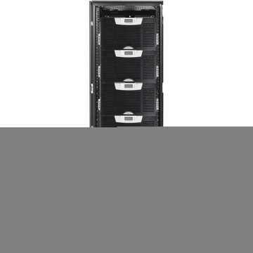 Eaton ZP2331500XXX000 Power Supply