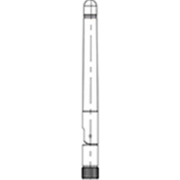 Accessories Motorola ML-2452-APAG2A1-01