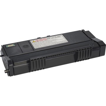 Ricoh 407165 Accessories
