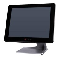 Colormetrics P4100 All-in-One POS System image