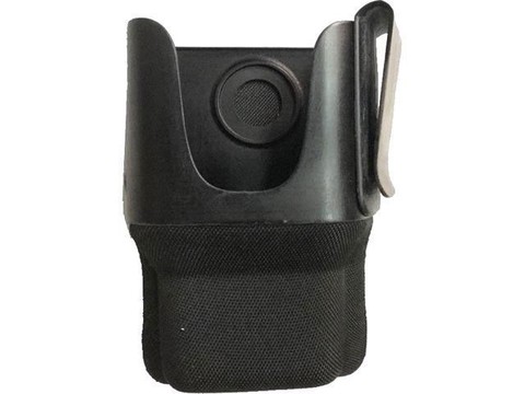 Honeywell CN80-HST-SHC Protection