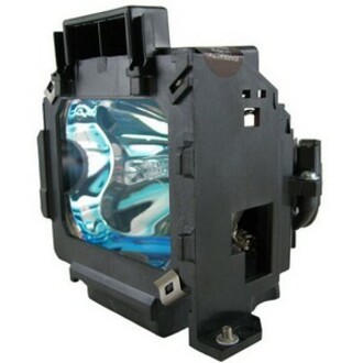 BTI V13H010L15-BTI Accessories