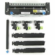 Lexmark 40X8425 Maintenance image